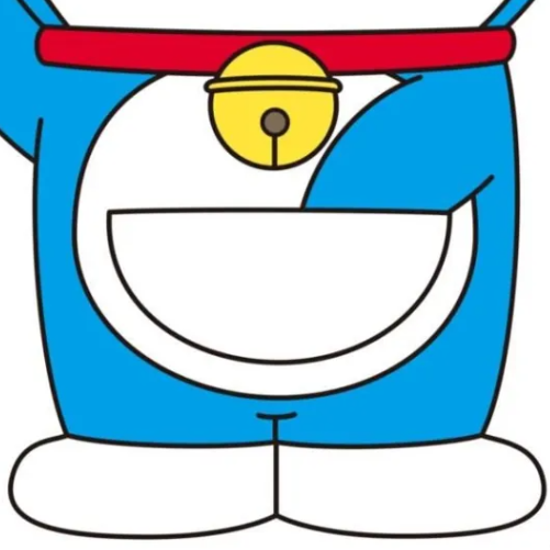 Doraemon free tool